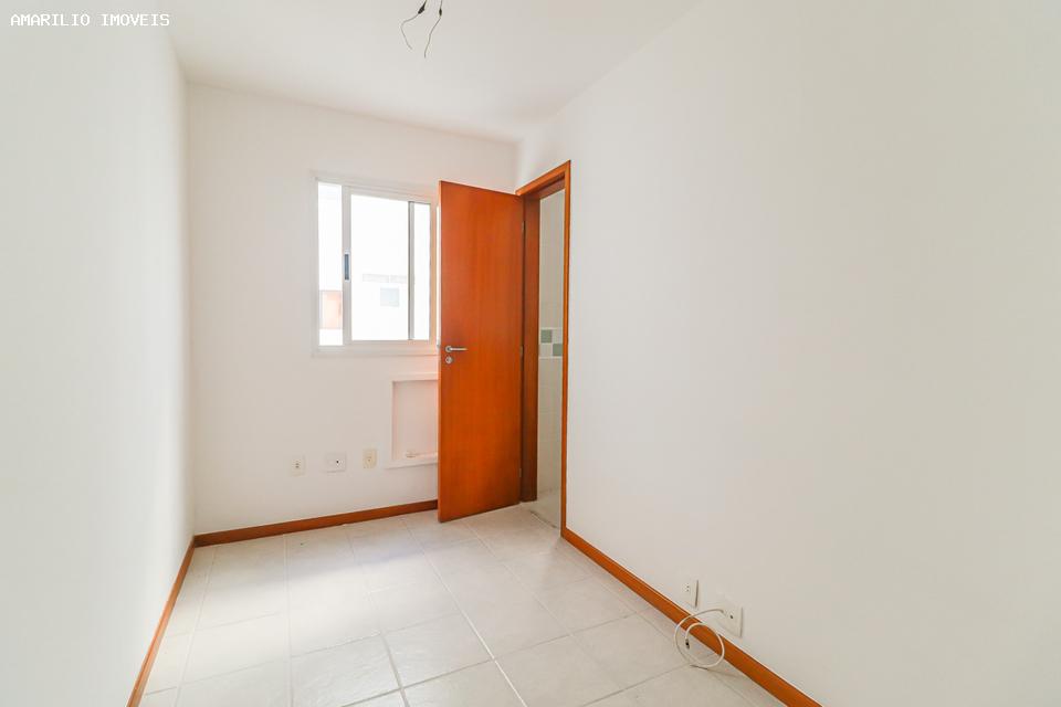 Apartamento à venda com 3 quartos - Foto 10