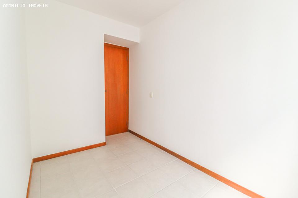 Apartamento à venda com 3 quartos - Foto 11