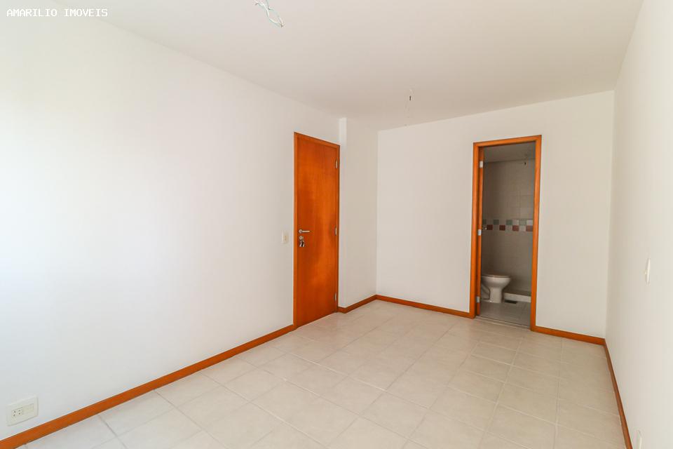 Apartamento à venda com 3 quartos - Foto 14