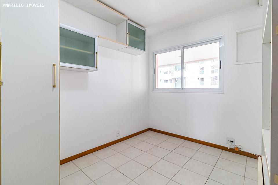 Apartamento à venda com 3 quartos - Foto 8