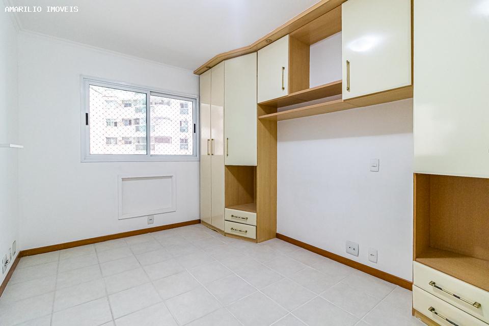 Apartamento à venda com 3 quartos - Foto 11