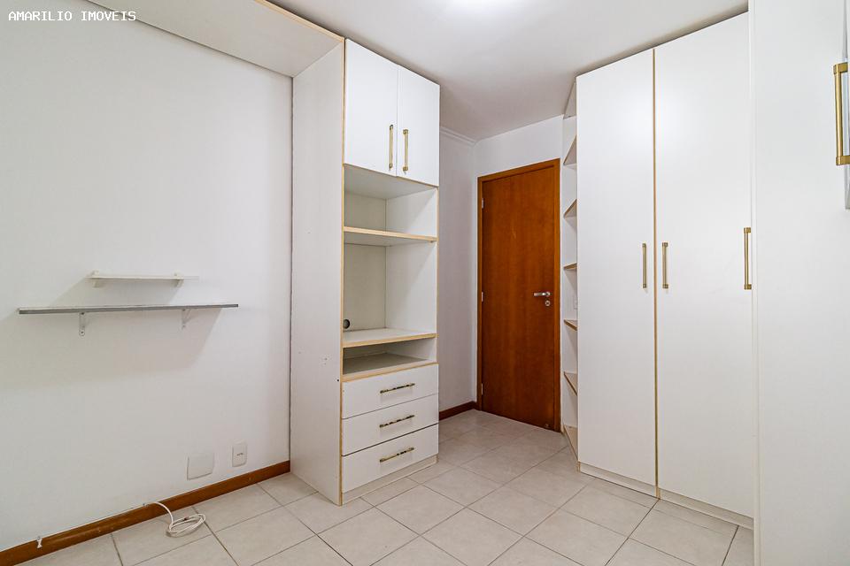 Apartamento à venda com 3 quartos - Foto 9