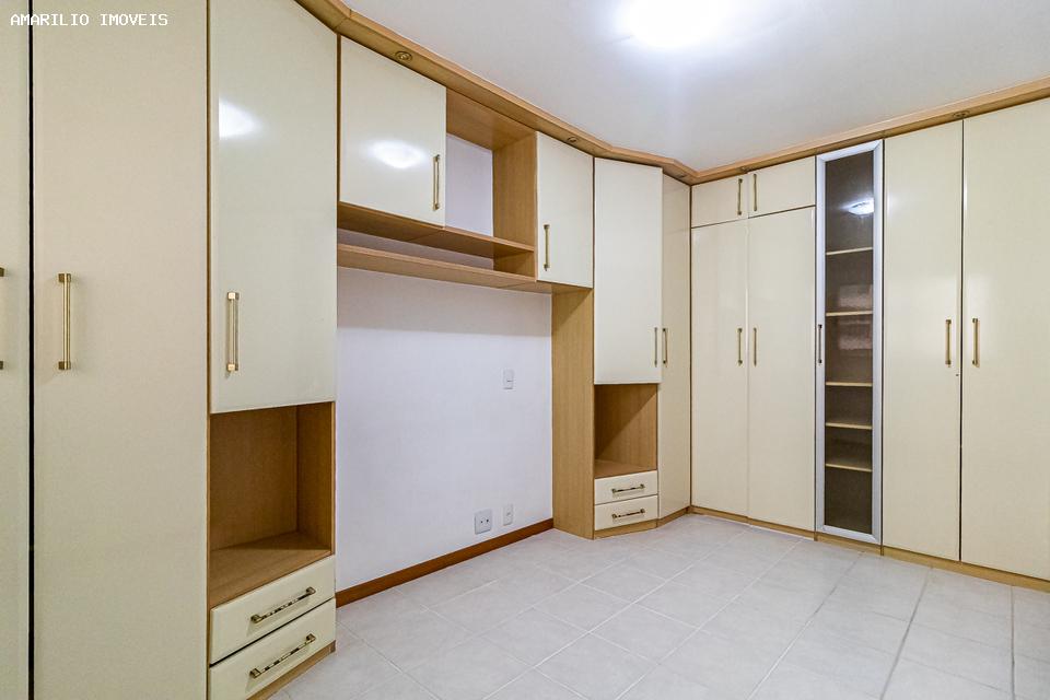 Apartamento à venda com 3 quartos - Foto 12