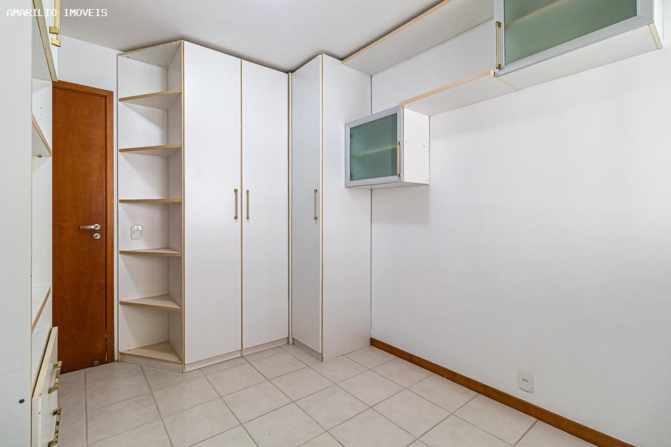 Apartamento à venda com 3 quartos - Foto 10