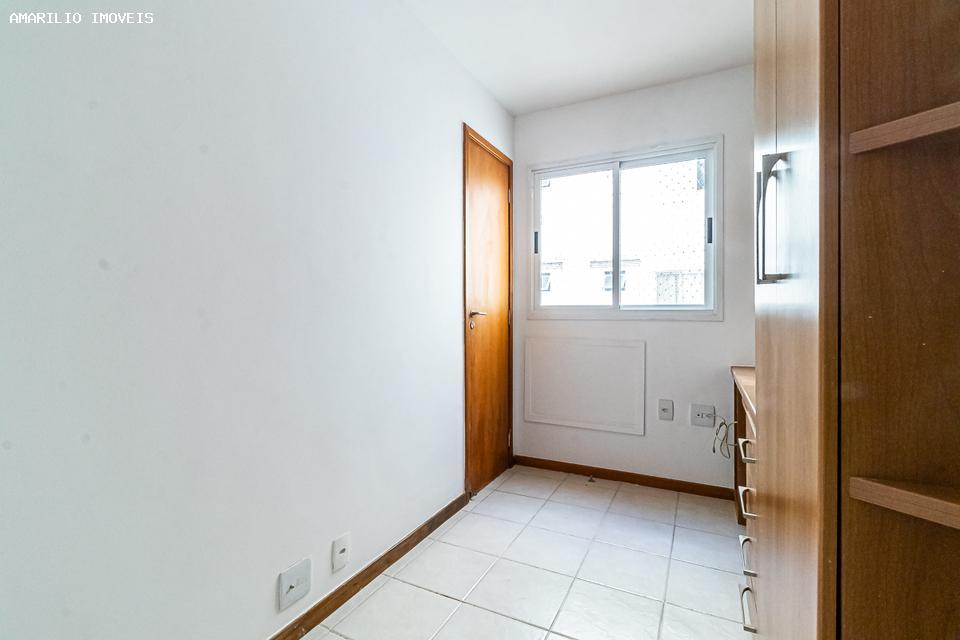 Apartamento à venda com 3 quartos - Foto 18