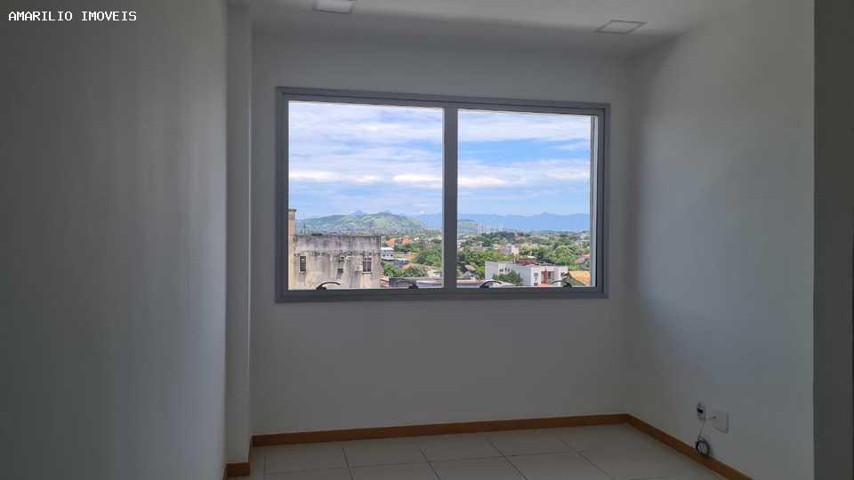 Conjunto Comercial-Sala à venda - Foto 7