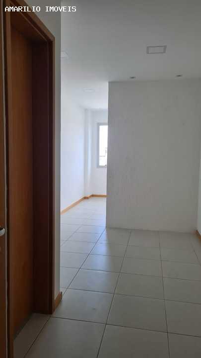 Conjunto Comercial-Sala à venda - Foto 9