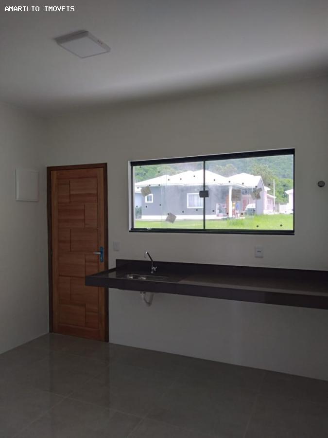 Casa à venda com 3 quartos, 360m² - Foto 5