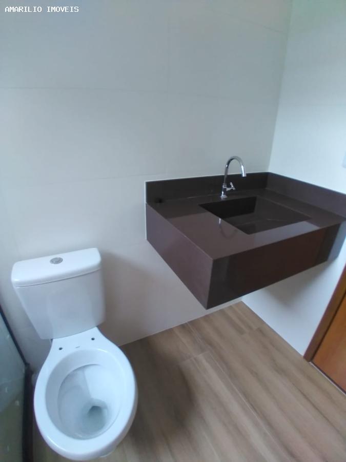 Casa à venda com 3 quartos, 360m² - Foto 9