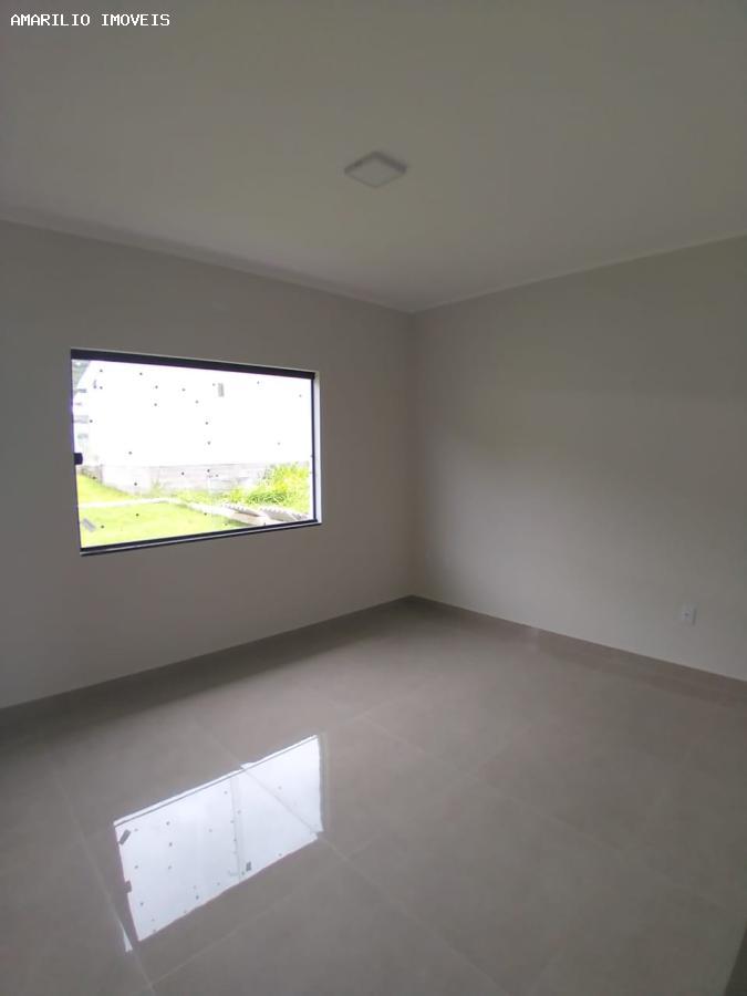 Casa à venda com 3 quartos, 360m² - Foto 8