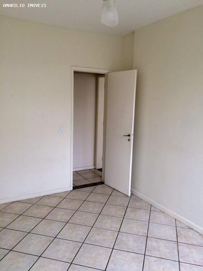 Apartamento à venda com 2 quartos - Foto 10