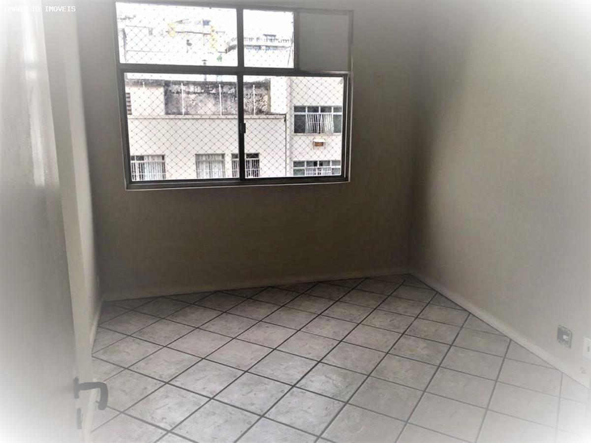 Apartamento à venda com 2 quartos - Foto 9