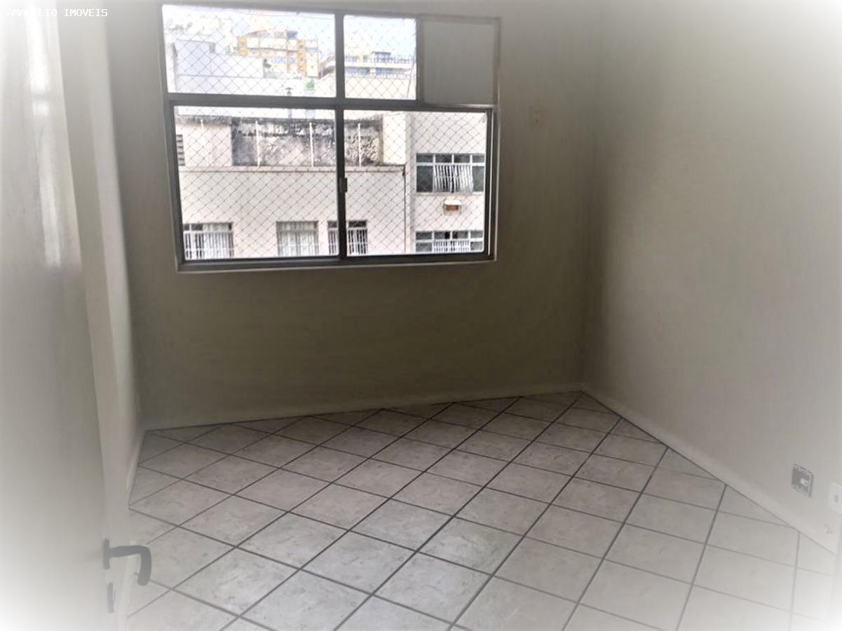 Apartamento à venda com 2 quartos - Foto 13