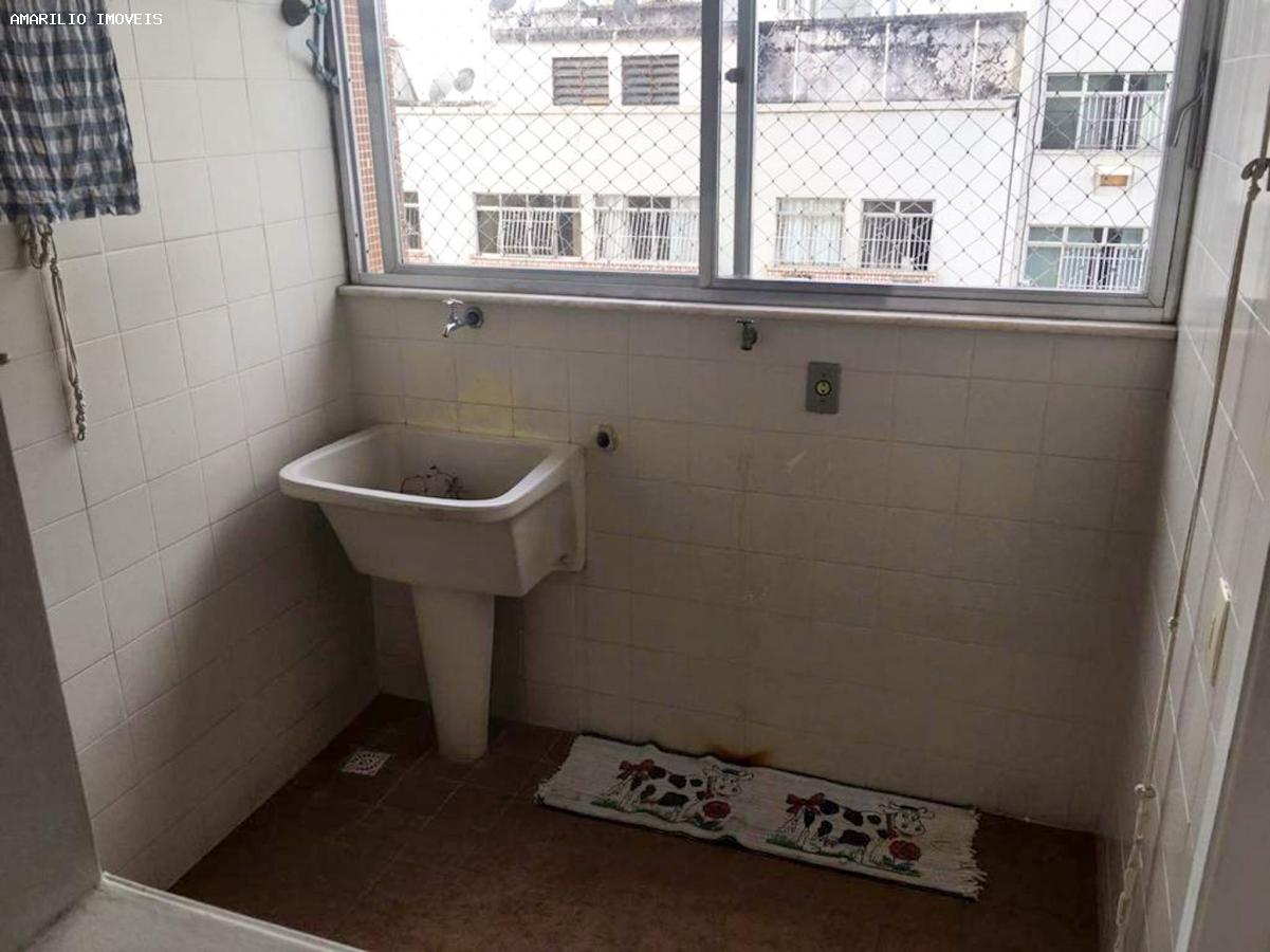 Apartamento à venda com 2 quartos - Foto 18