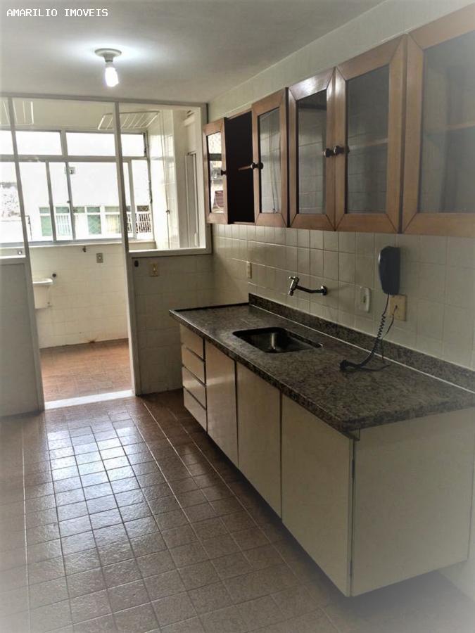 Apartamento à venda com 2 quartos - Foto 17