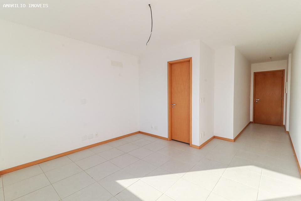 Conjunto Comercial-Sala à venda - Foto 5