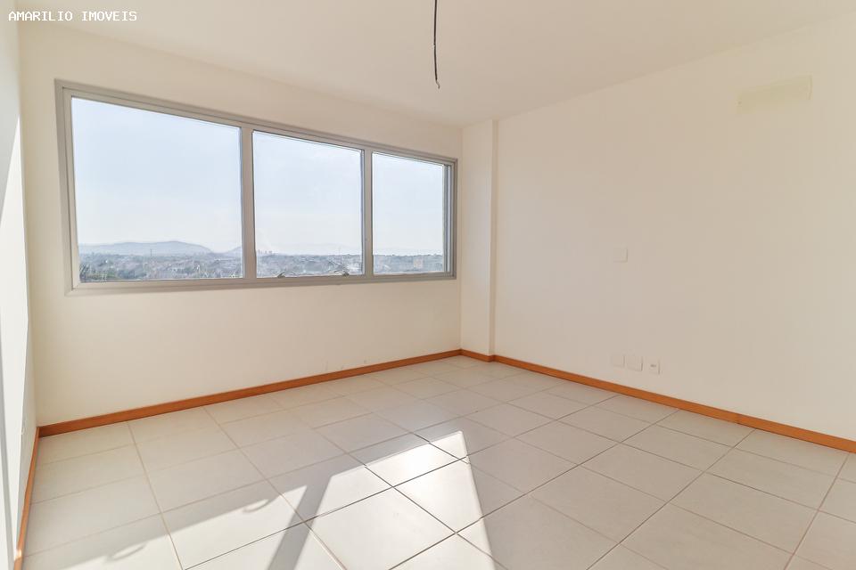 Conjunto Comercial-Sala à venda - Foto 4