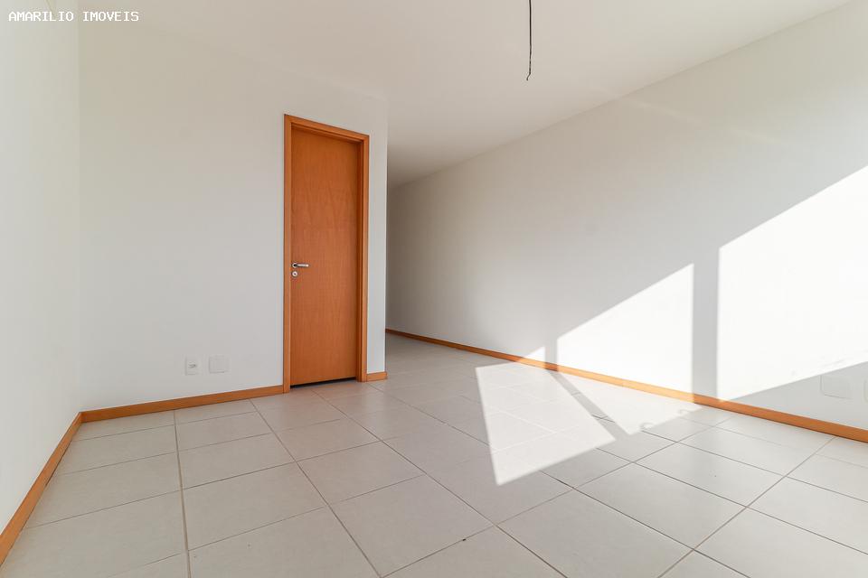 Conjunto Comercial-Sala à venda - Foto 6