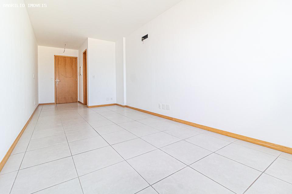 Conjunto Comercial-Sala à venda - Foto 8