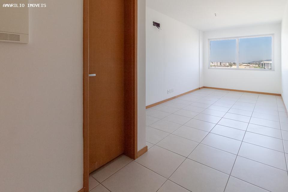 Conjunto Comercial-Sala à venda - Foto 13