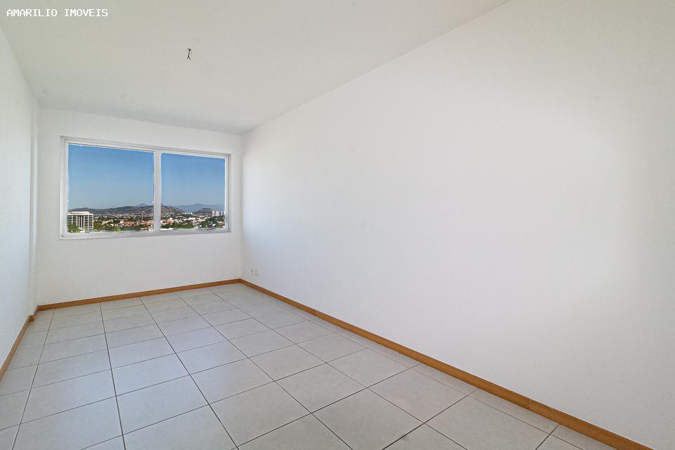 Conjunto Comercial-Sala à venda - Foto 11