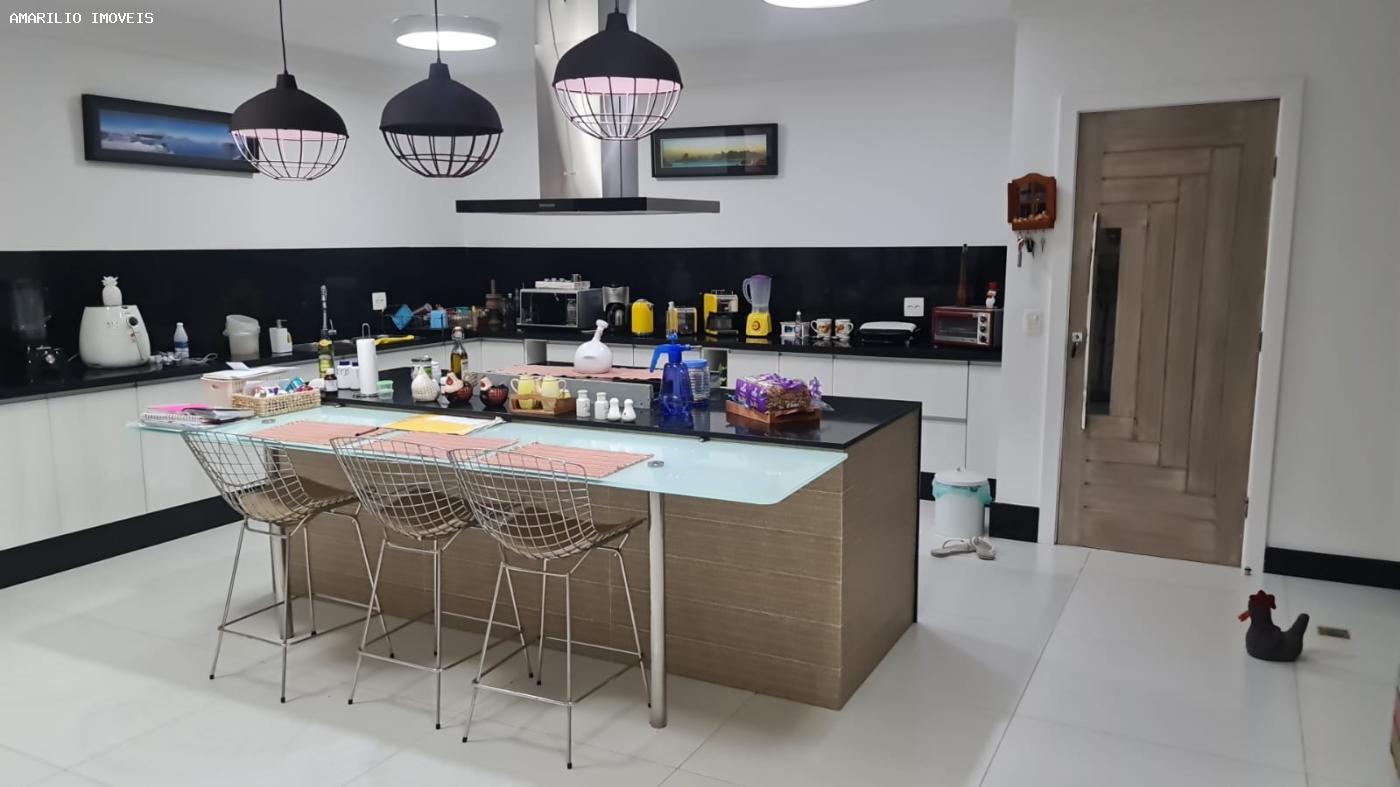 Casa à venda com 3 quartos, 730m² - Foto 6