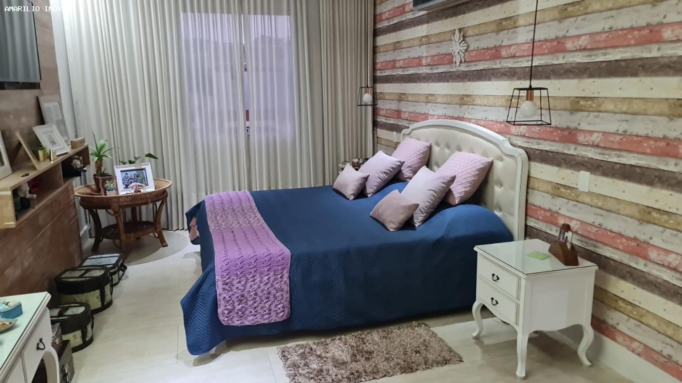 Casa à venda com 3 quartos, 730m² - Foto 13