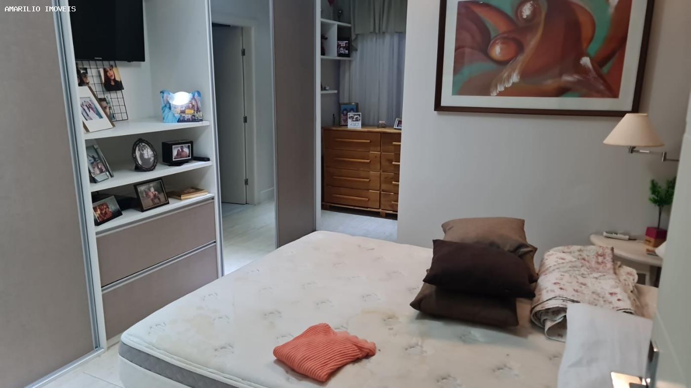 Casa à venda com 3 quartos, 730m² - Foto 11