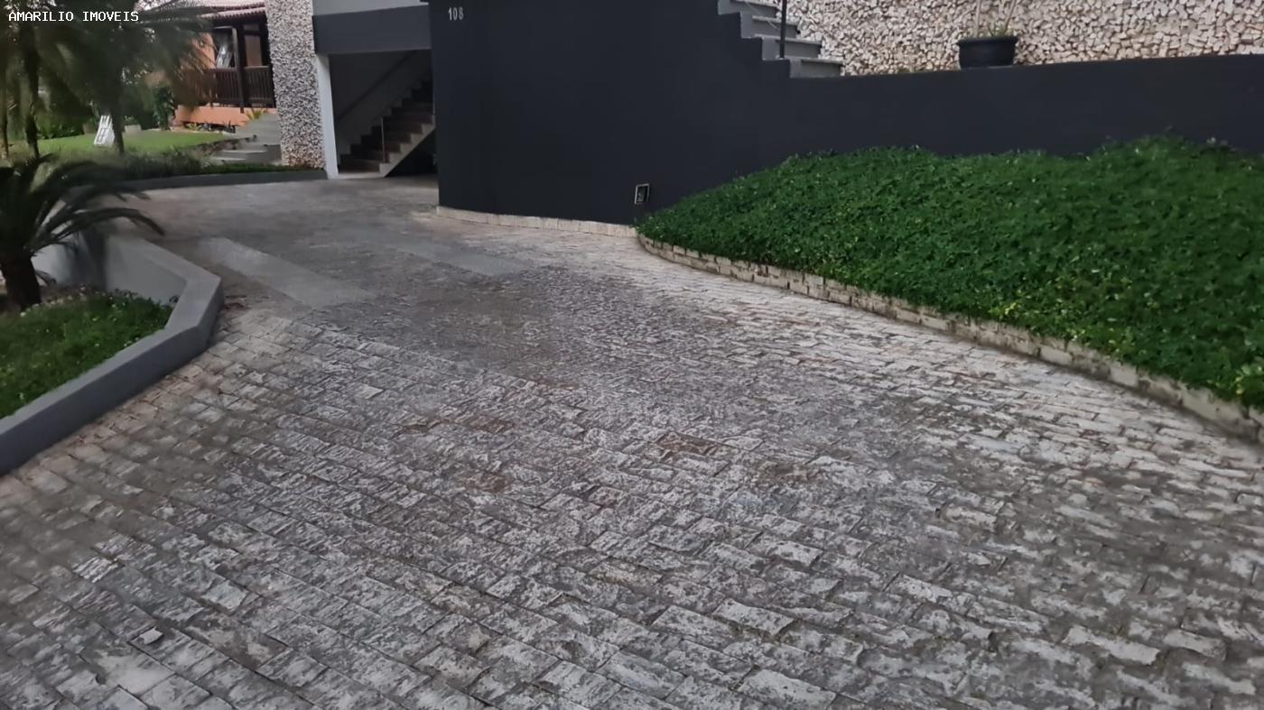 Casa à venda com 3 quartos, 730m² - Foto 38