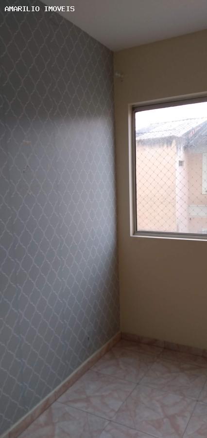 Apartamento à venda com 2 quartos - Foto 7