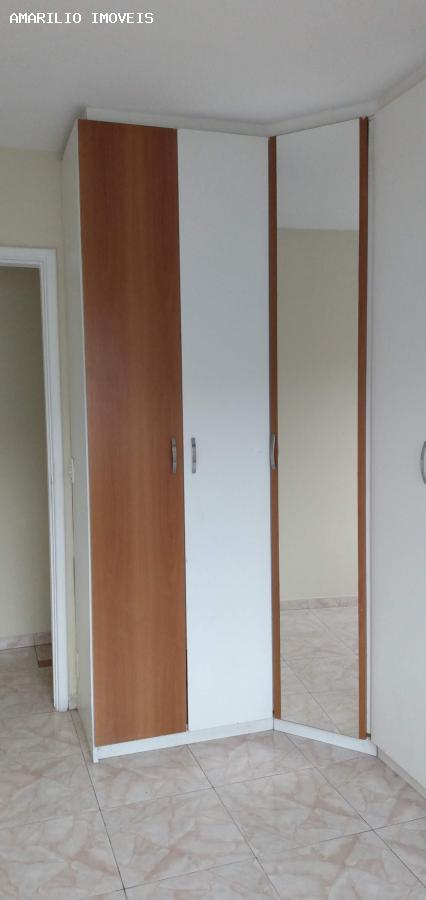 Apartamento à venda com 2 quartos - Foto 9