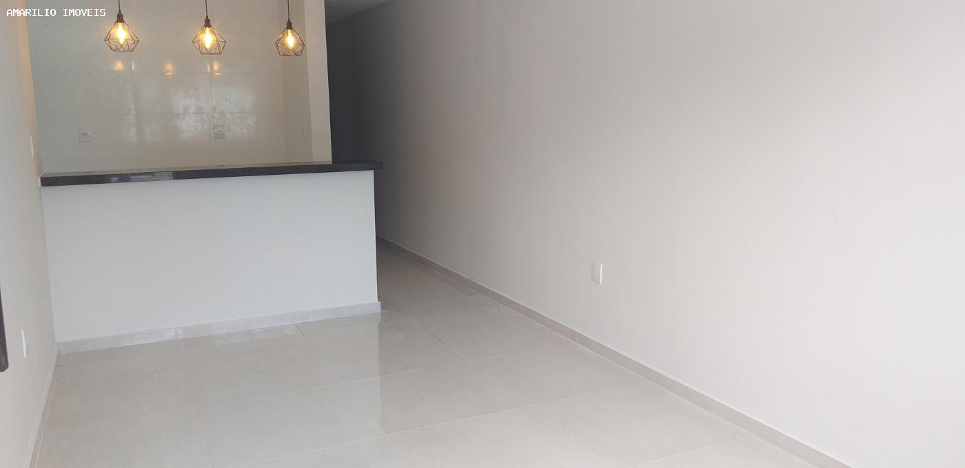 Casa à venda com 3 quartos, 240m² - Foto 6