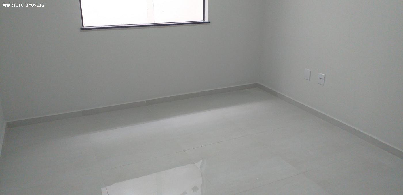 Casa à venda com 3 quartos, 240m² - Foto 12