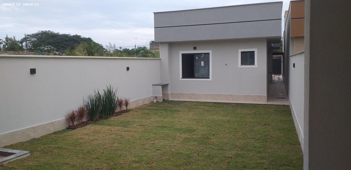 Casa à venda com 3 quartos, 240m² - Foto 18