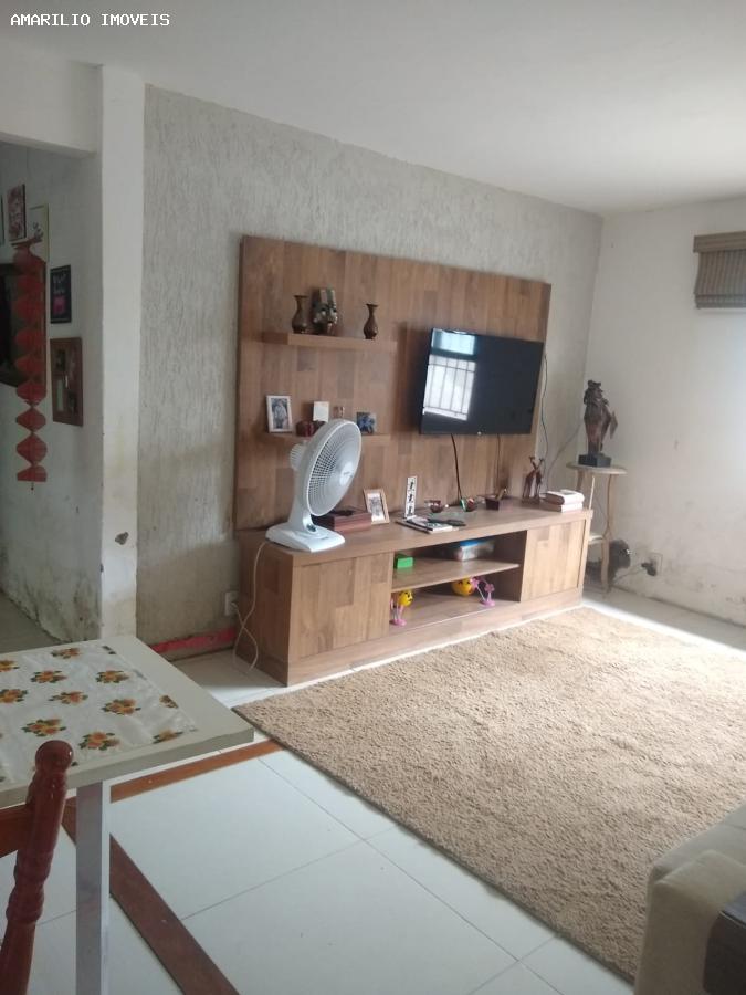 Casa à venda com 3 quartos, 800m² - Foto 3