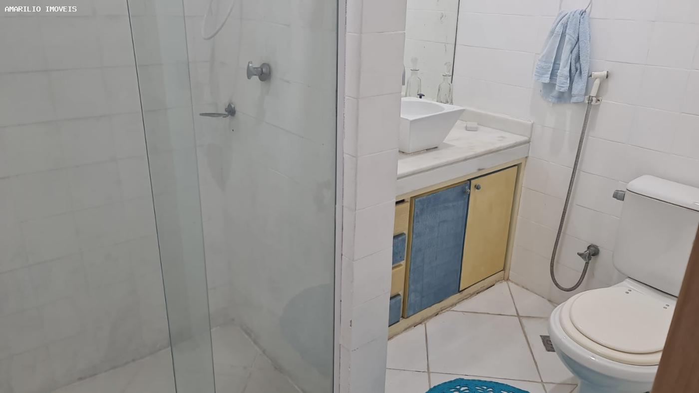 Casa à venda com 3 quartos, 360m² - Foto 6