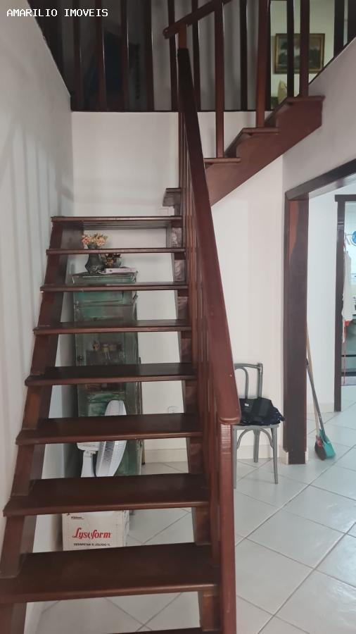 Casa à venda com 3 quartos, 360m² - Foto 10