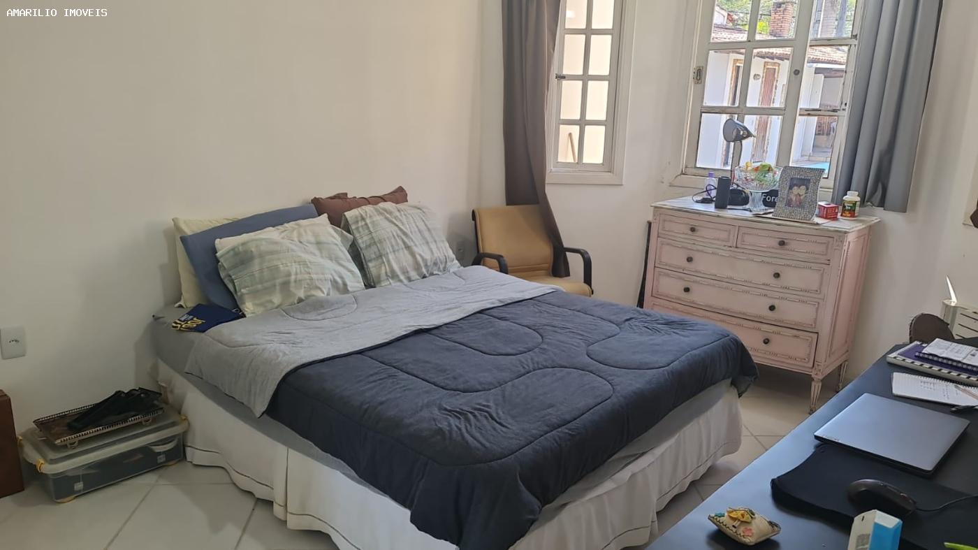 Casa à venda com 3 quartos, 360m² - Foto 9