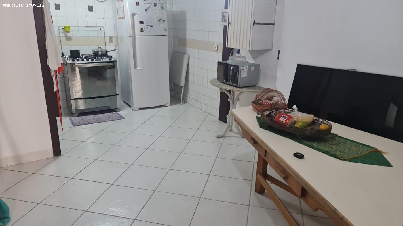 Casa à venda com 3 quartos, 360m² - Foto 19