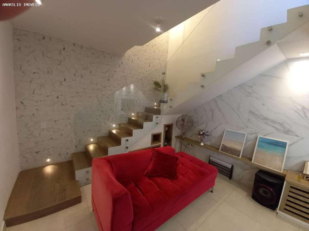 Casa à venda com 3 quartos, 480m² - Foto 9