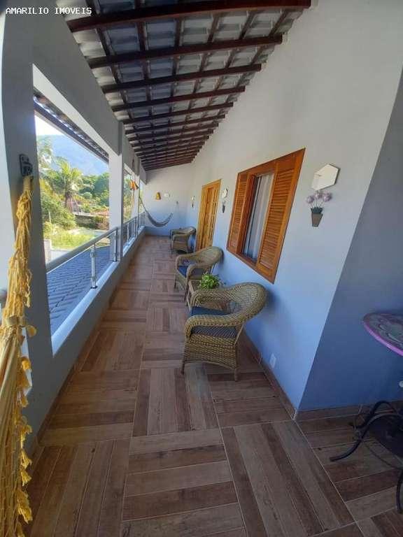 Casa à venda com 3 quartos, 480m² - Foto 16