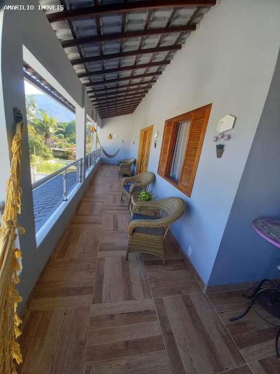 Casa à venda com 3 quartos, 480m² - Foto 17