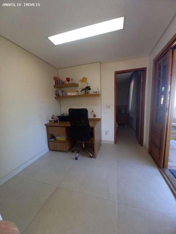 Casa à venda com 3 quartos, 480m² - Foto 23