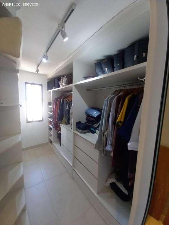 Casa à venda com 3 quartos, 480m² - Foto 25