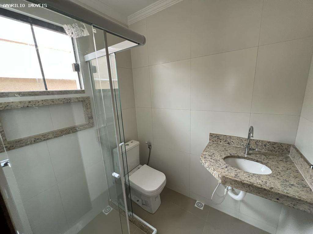 Casa à venda com 3 quartos, 240m² - Foto 5