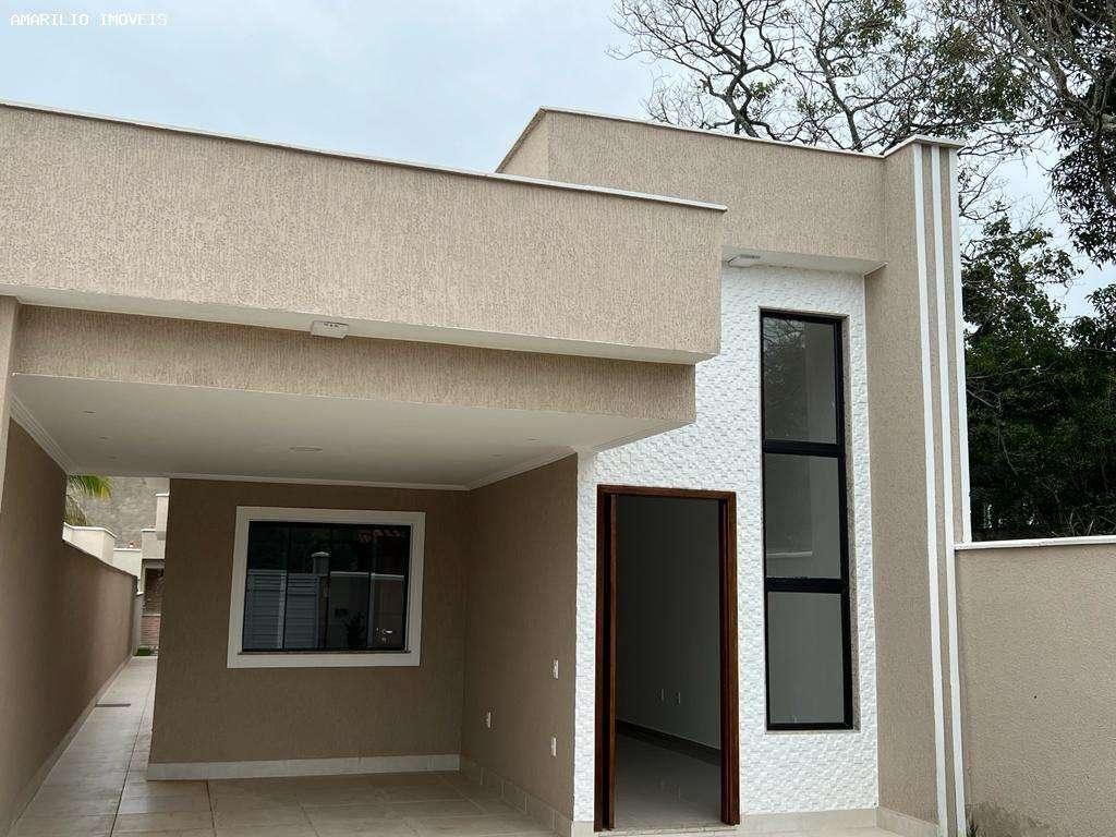 Casa à venda com 3 quartos, 240m² - Foto 1