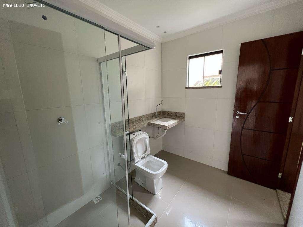 Casa à venda com 3 quartos, 240m² - Foto 8