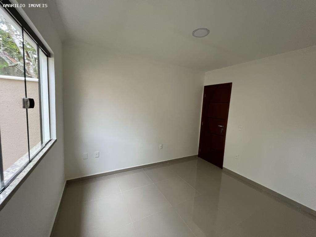 Casa à venda com 3 quartos, 240m² - Foto 12