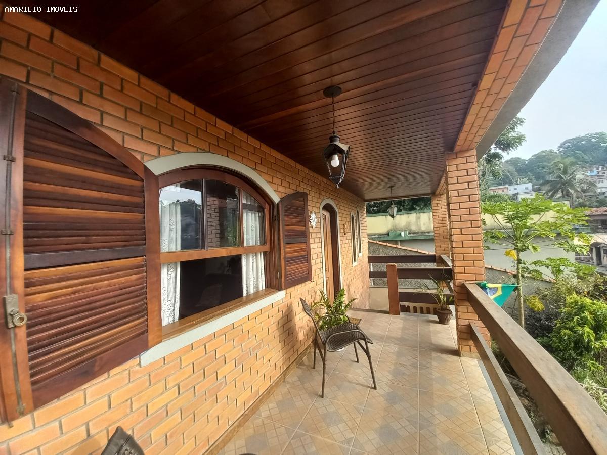 Casa à venda com 3 quartos, 360m² - Foto 10