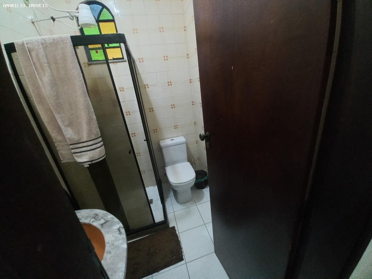 Casa à venda com 3 quartos, 360m² - Foto 15